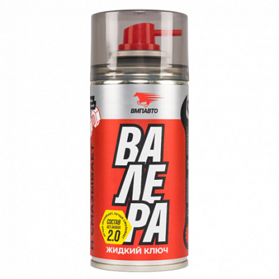 Товар